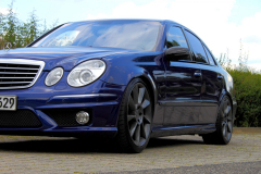 spookies_w211_galerie_015