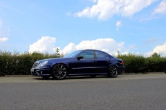 spookies_w211_galerie_016