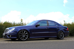 spookies_w211_galerie_017