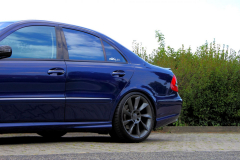 spookies_w211_galerie_018