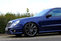 spookies_w211_galerie_019