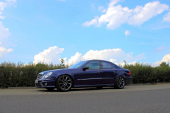 spookies_w211_galerie_020