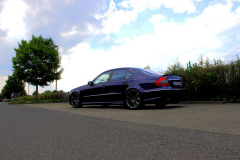 spookies_w211_galerie_021