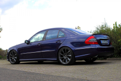 spookies_w211_galerie_022