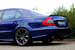 spookies_w211_galerie_023