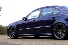 spookies_w211_galerie_024