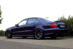 spookies_w211_galerie_025