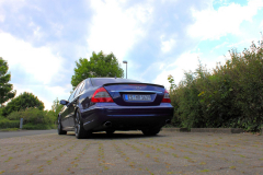 spookies_w211_galerie_026