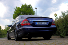 spookies_w211_galerie_027