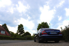 spookies_w211_galerie_028