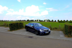 spookies_w211_galerie_029