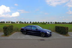 spookies_w211_galerie_031