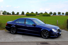 spookies_w211_galerie_032