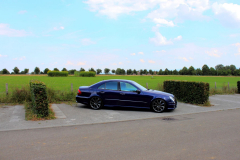 spookies_w211_galerie_033