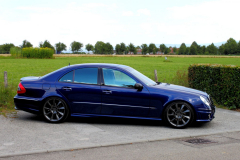 spookies_w211_galerie_034