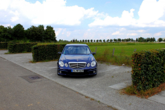 spookies_w211_galerie_035