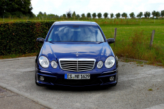 spookies_w211_galerie_036