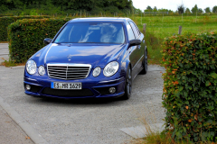 spookies_w211_galerie_037