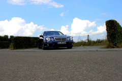 spookies_w211_galerie_038