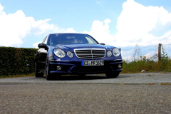 spookies_w211_galerie_039