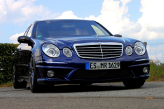 spookies_w211_galerie_040