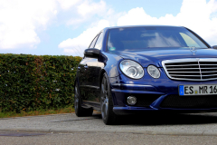 spookies_w211_galerie_041