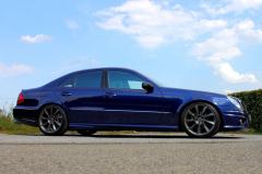 spookies_w211_galerie_043