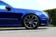 spookies_w211_galerie_044