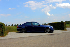 spookies_w211_galerie_046