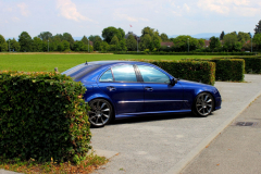 spookies_w211_galerie_047