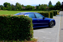 spookies_w211_galerie_048