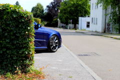 spookies_w211_galerie_049