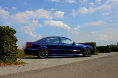 spookies_w211_galerie_050