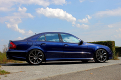 spookies_w211_galerie_051