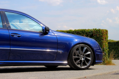 spookies_w211_galerie_052