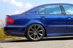 spookies_w211_galerie_053