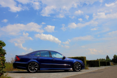 spookies_w211_galerie_054