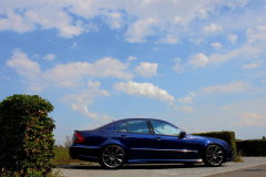 spookies_w211_galerie_055