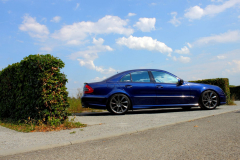 spookies_w211_galerie_056