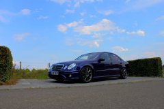 spookies_w211_galerie_057