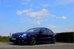 spookies_w211_galerie_058