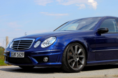 spookies_w211_galerie_059