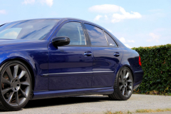 spookies_w211_galerie_060