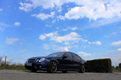 spookies_w211_galerie_061