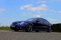 spookies_w211_galerie_062