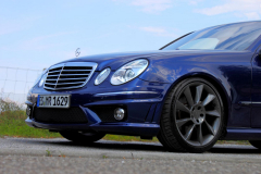 spookies_w211_galerie_063