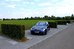 spookies_w211_galerie_064