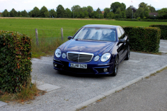 spookies_w211_galerie_065