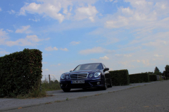 spookies_w211_galerie_066