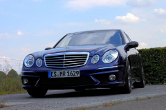 spookies_w211_galerie_067